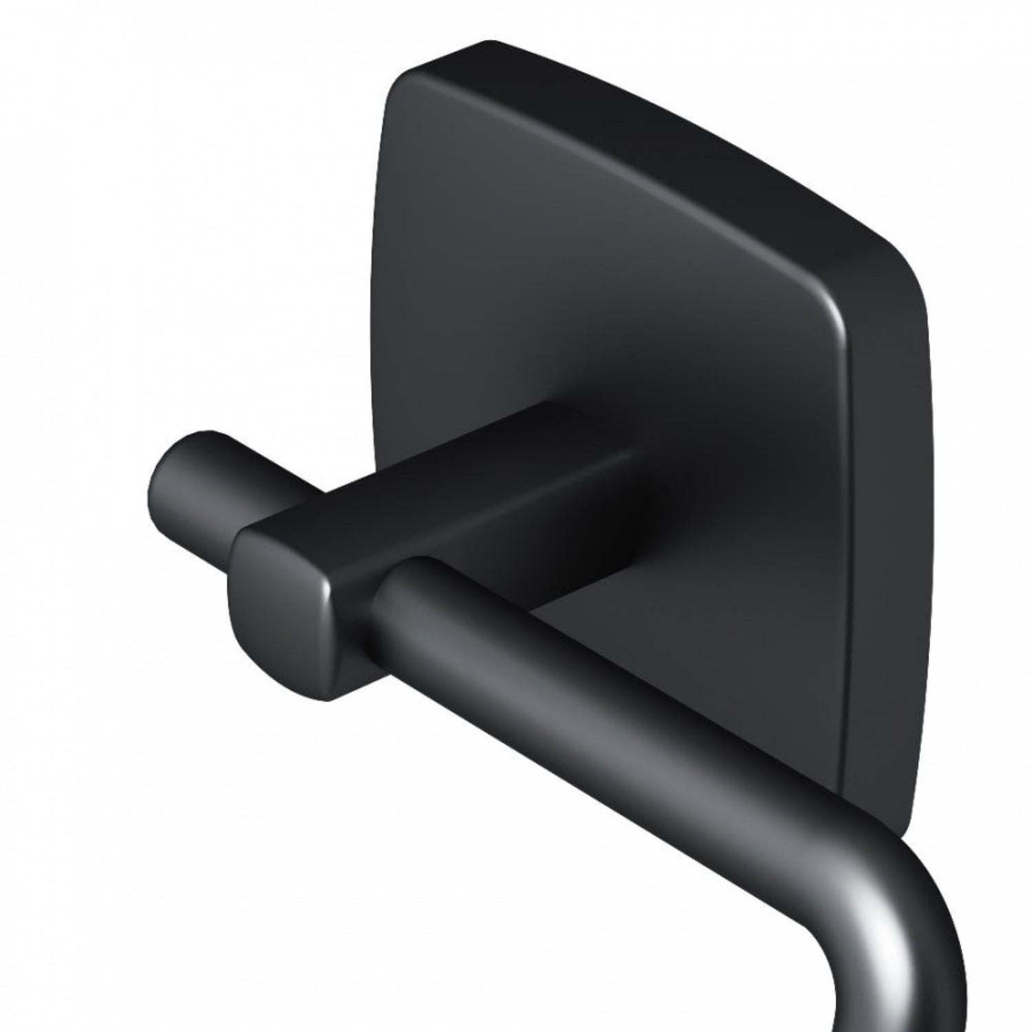 AM.PM Gem Toilet roll holder