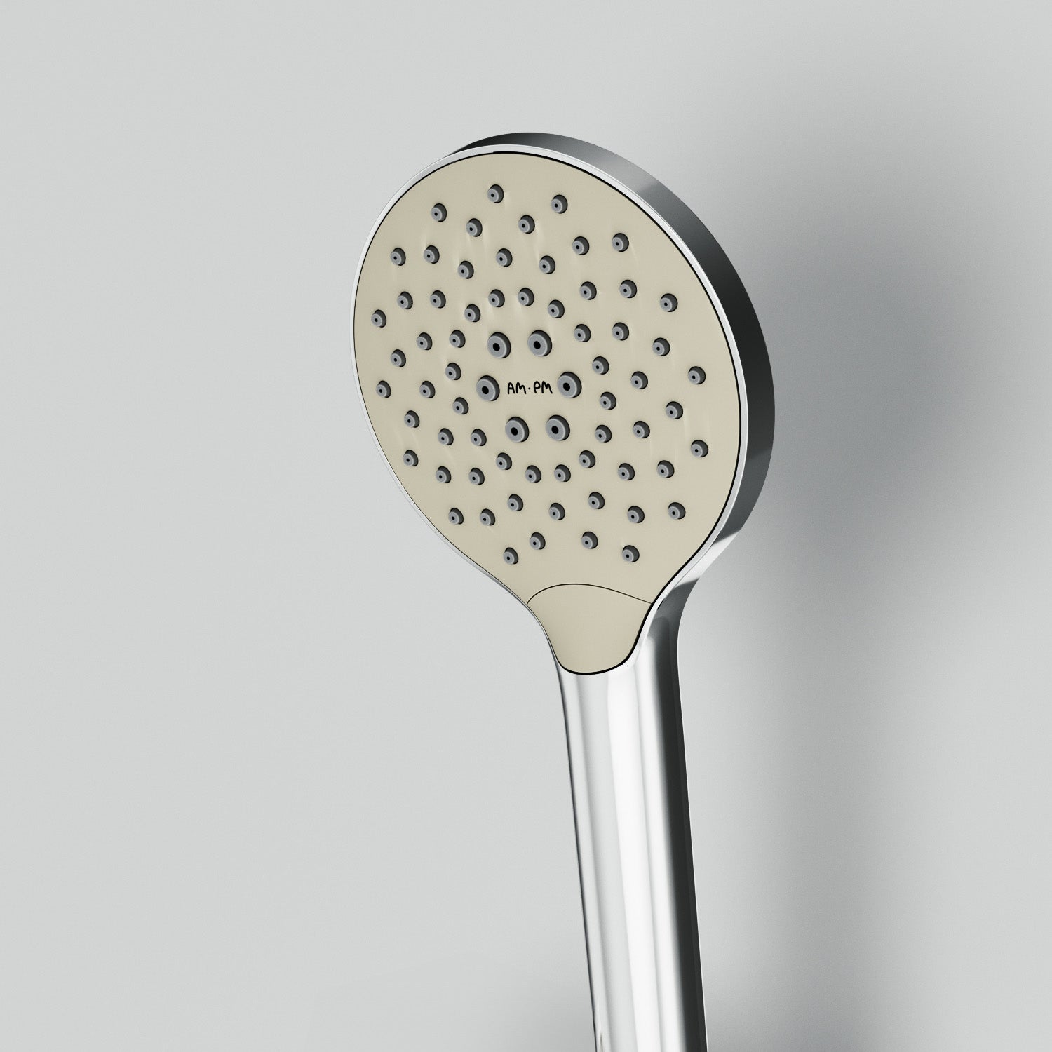 AM.PM Like Hand Shower