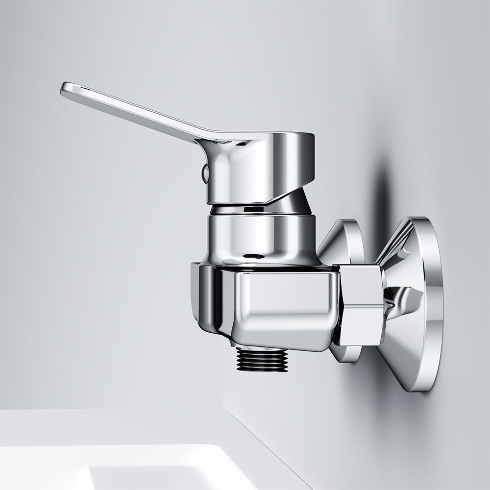 AM.PM X-Joy Single-lever shower mixer
