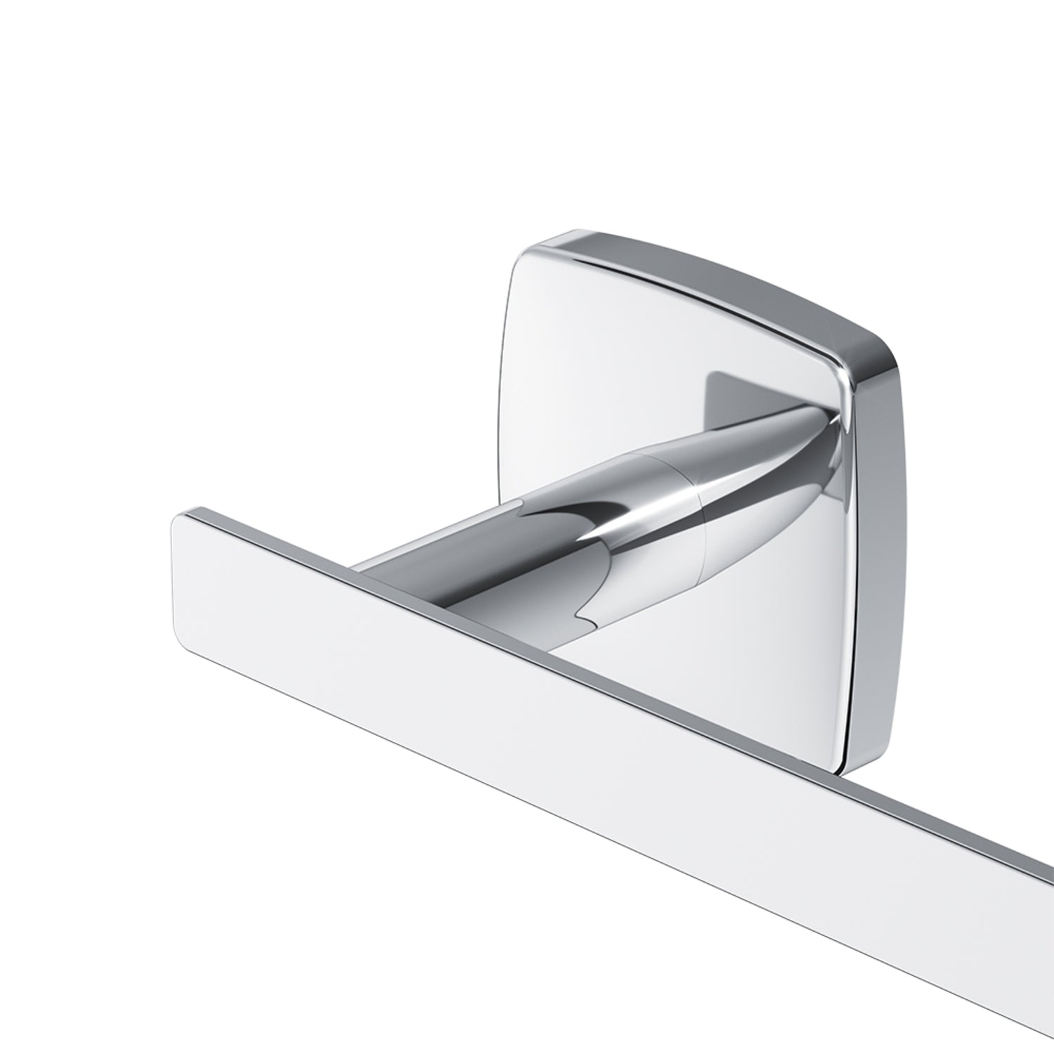 AM.PM Gem Towel rail, 60 cm