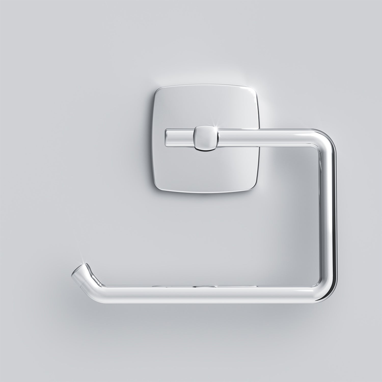AM.PM Gem Toilet roll holder