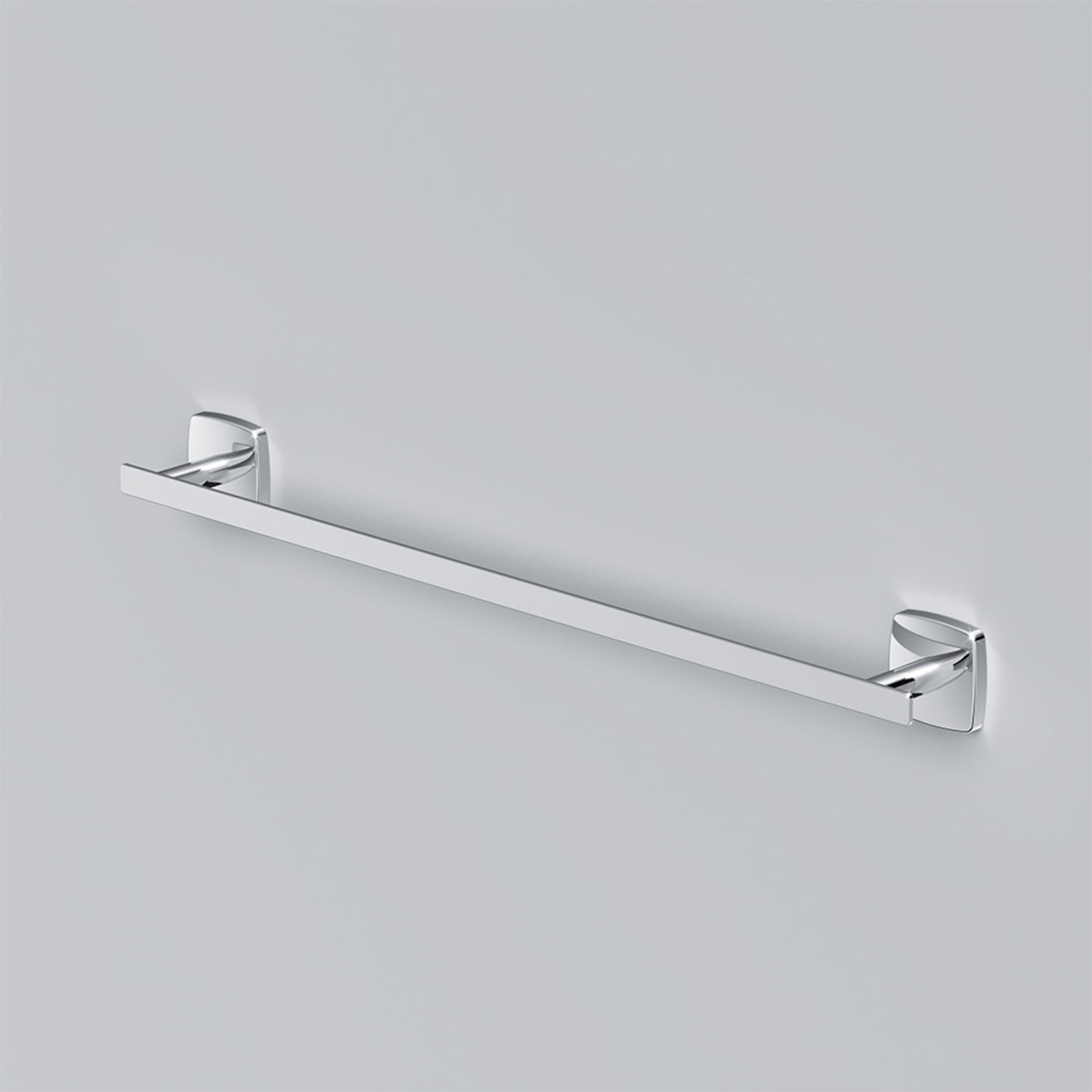 AM.PM Gem Towel rail, 60 cm