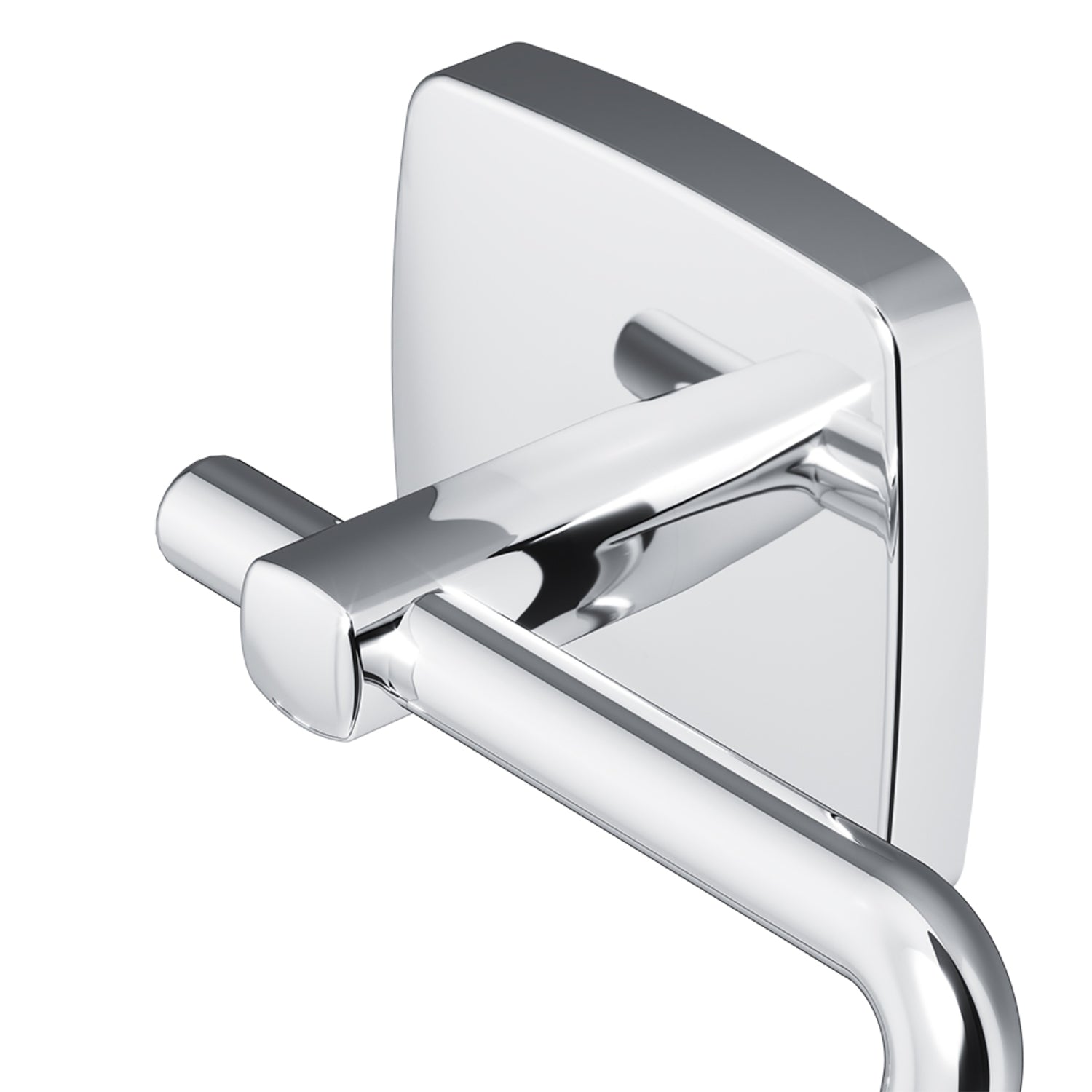 AM.PM Gem Toilet roll holder