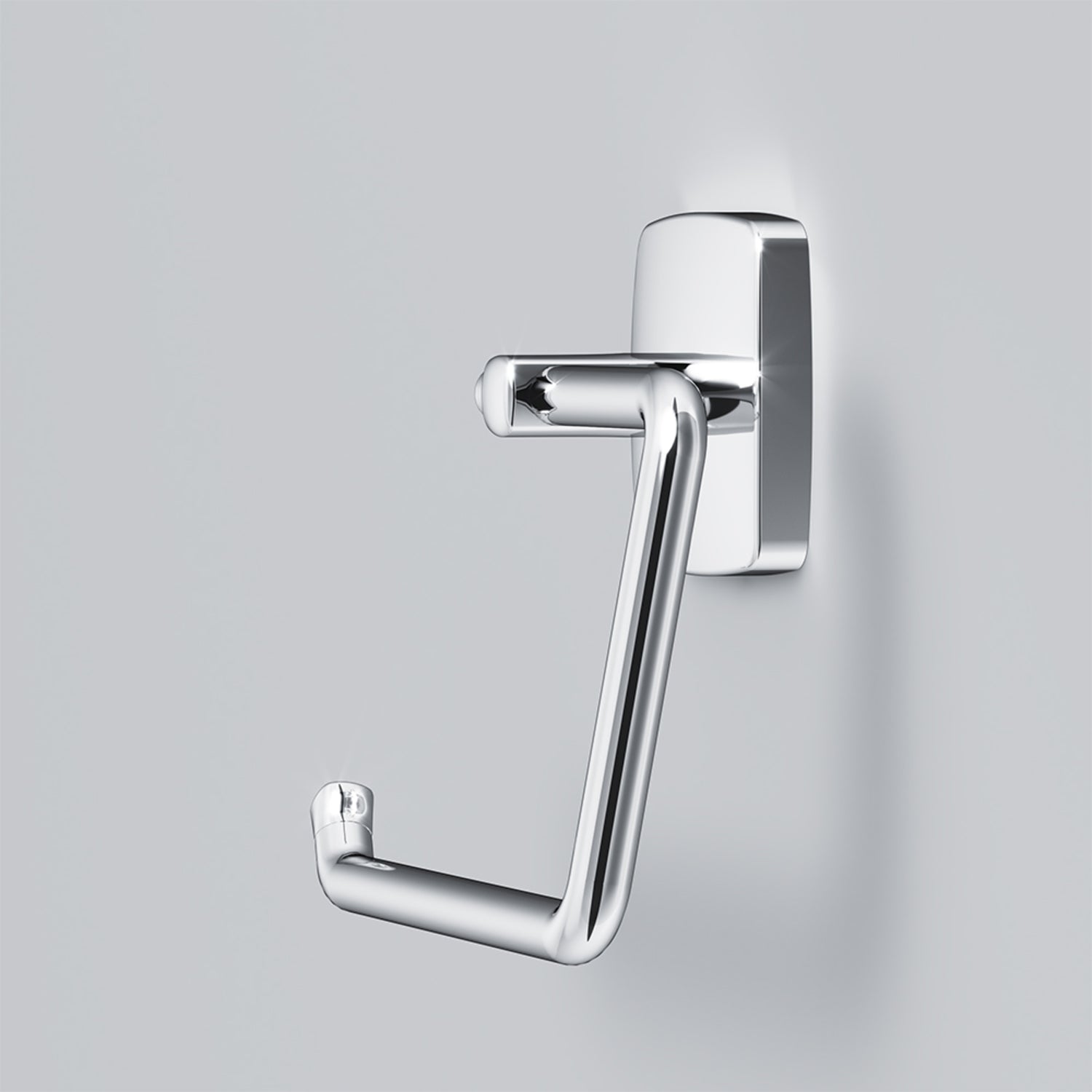 AM.PM Gem Toilet roll holder