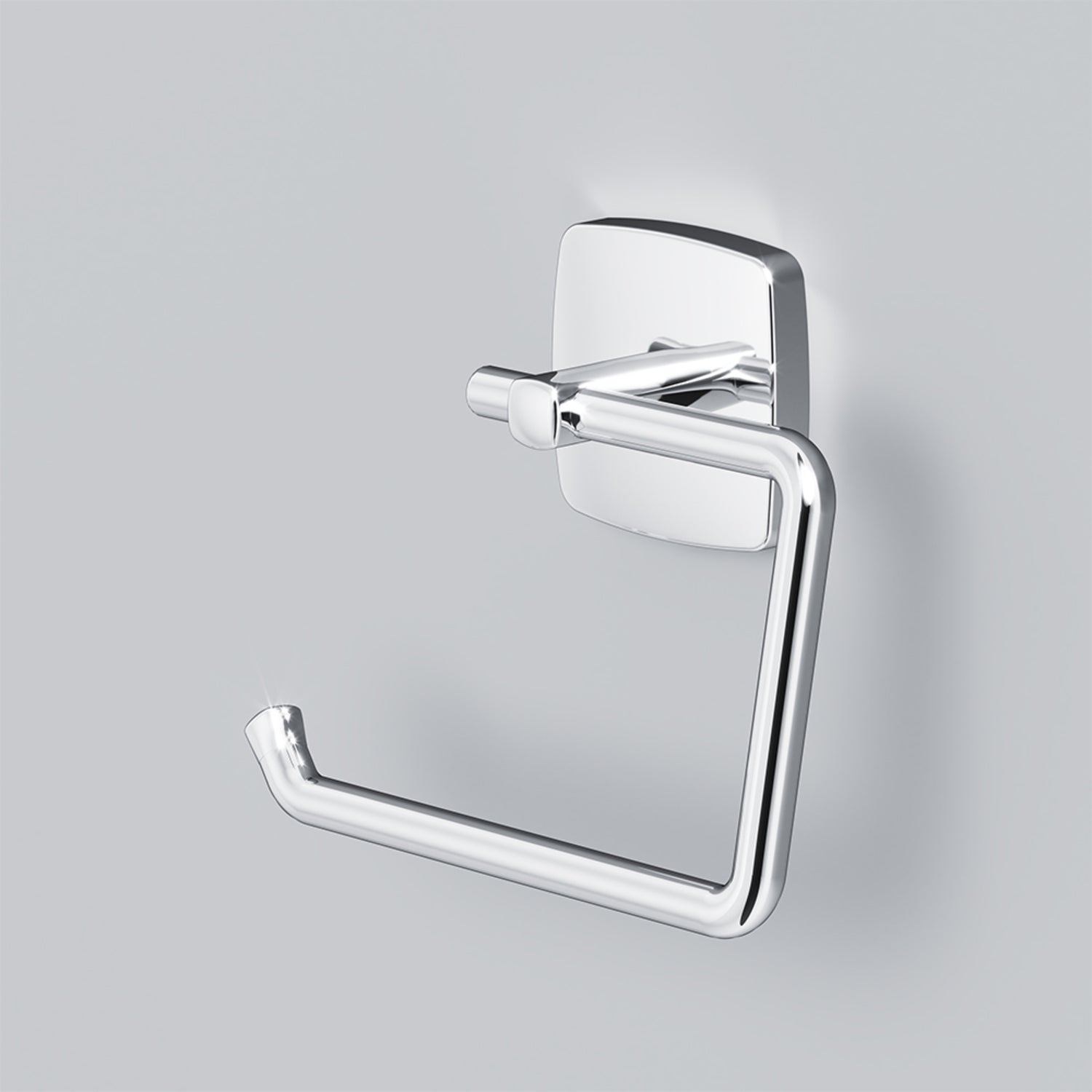 AM.PM Gem Toilet roll holder
