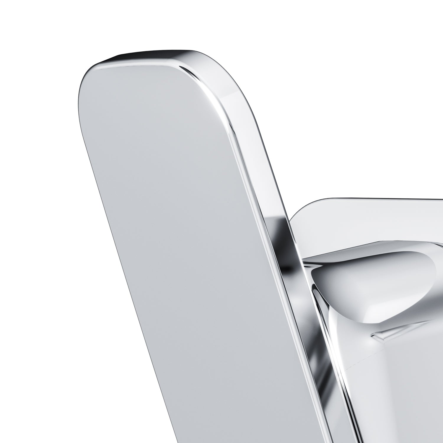 AM.PM Inspire V2.0 Double towel hook