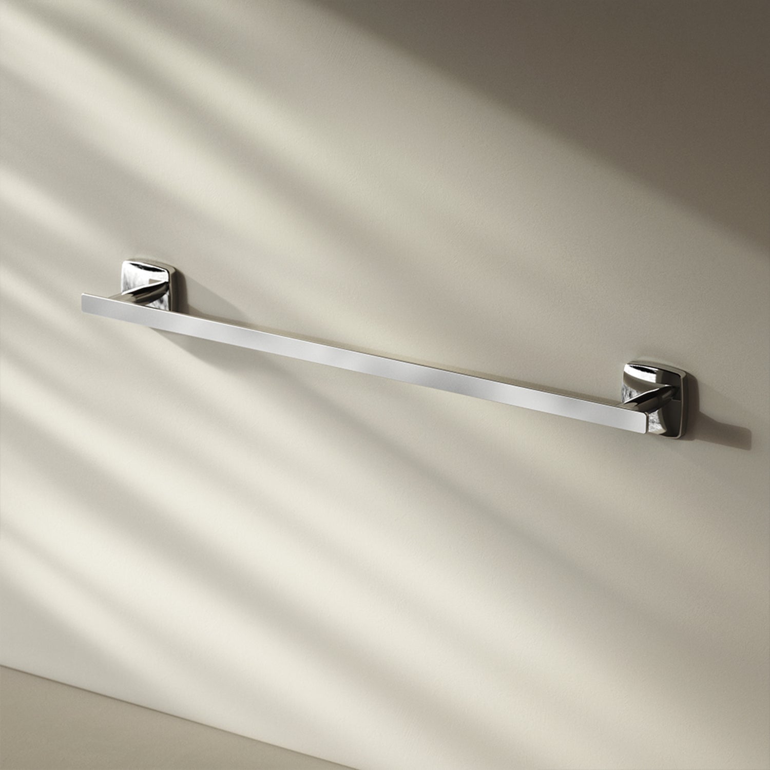 AM.PM Gem Towel rail, 60 cm