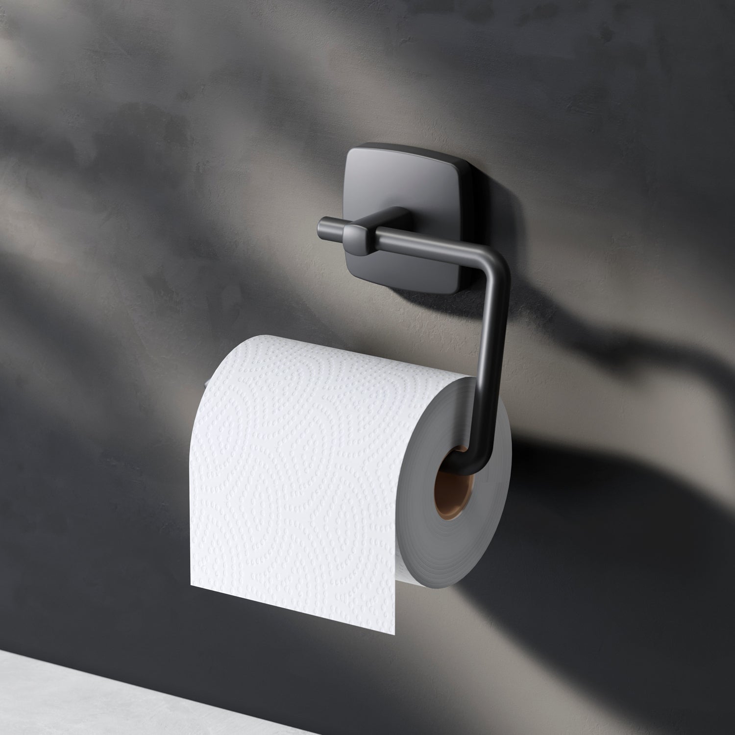 AM.PM Gem Toilet roll holder