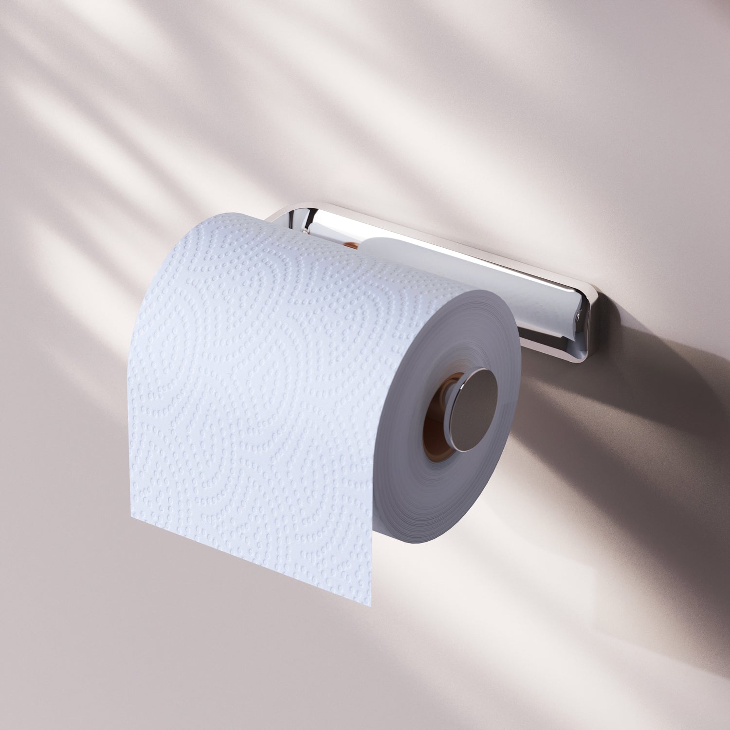 AM.PM Inspire V2.0 Toilet roll holder