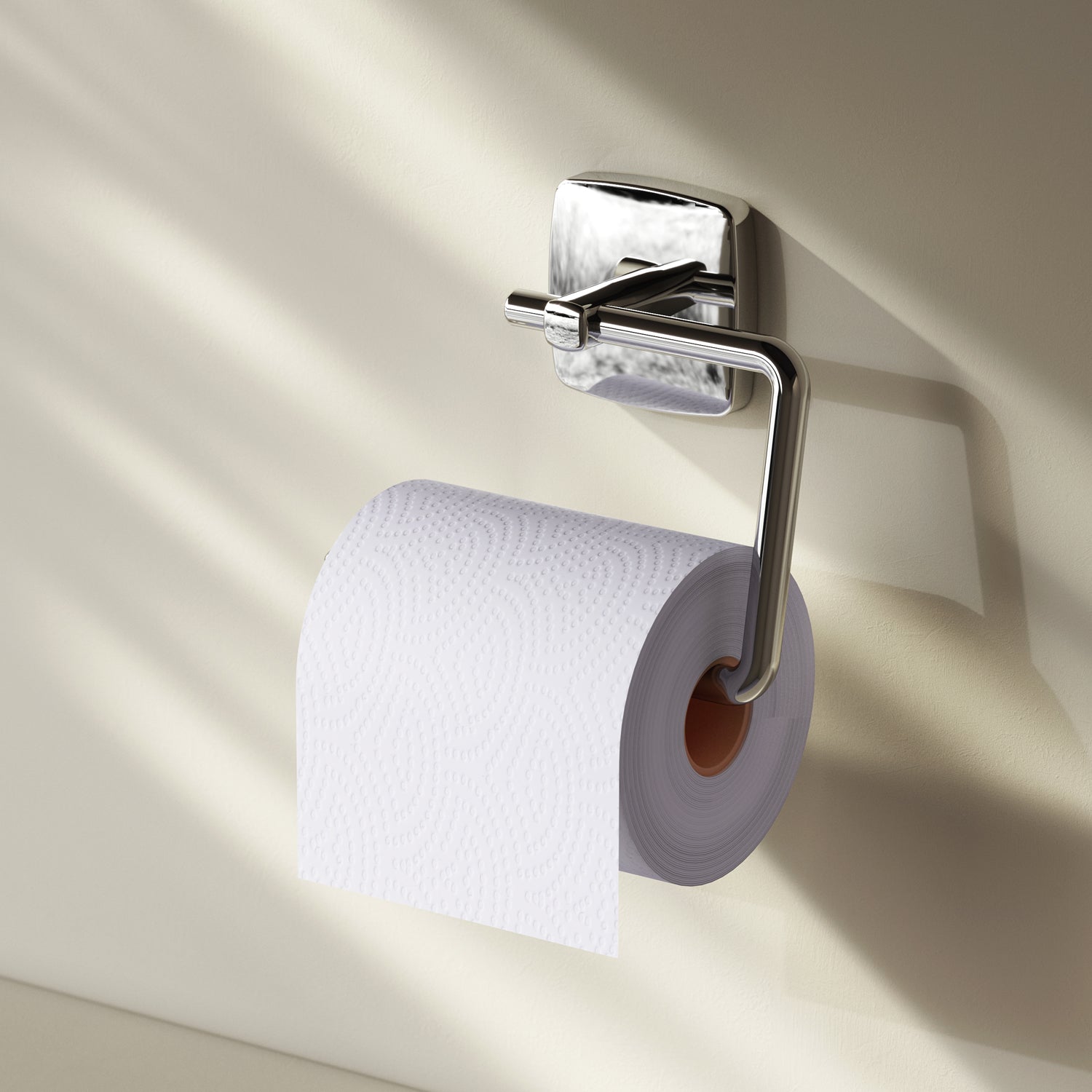 AM.PM Gem Toilet roll holder