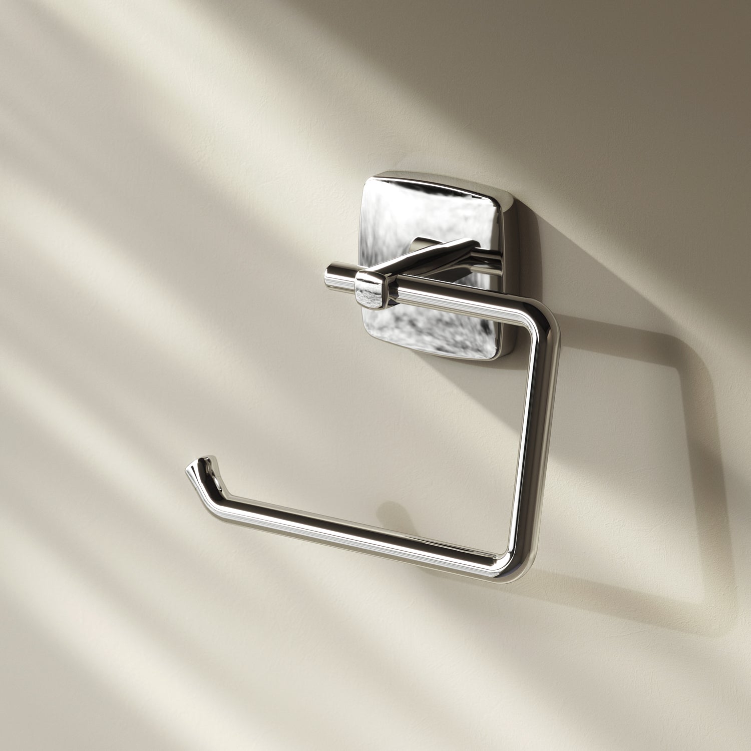AM.PM Gem Toilet roll holder