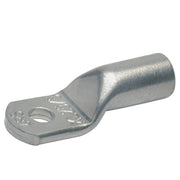 RØRKABELSKO CU 185MM Ø10MM KL2
