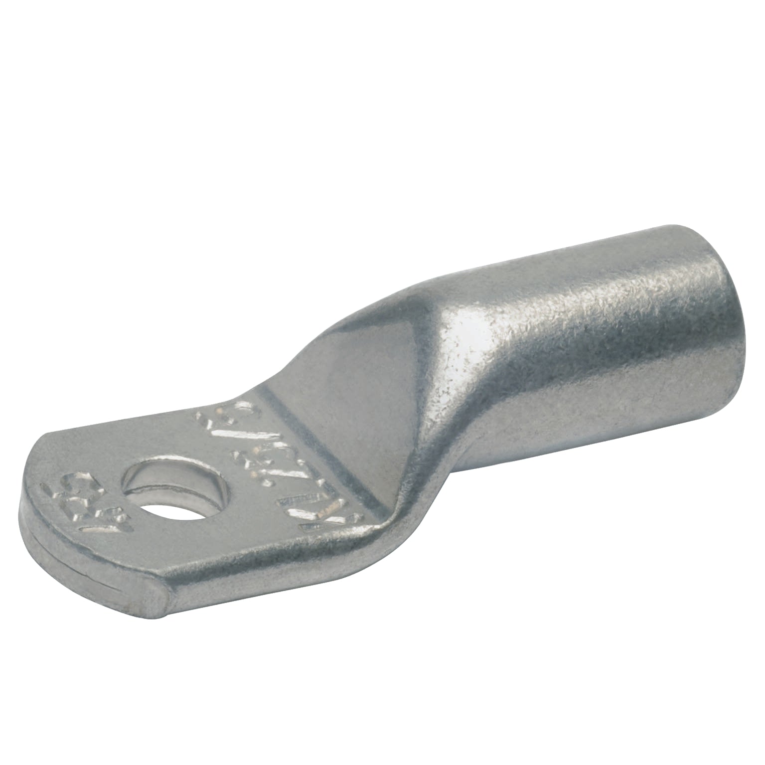 RØRKABELSKO CU 185MM Ø10MM KL2