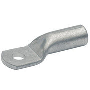 Kabelsko DIN 46235, 95 mm², M10, Cu fortinnet