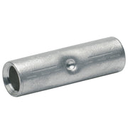 PRESSEMUFFE CU DIN 10 MM2