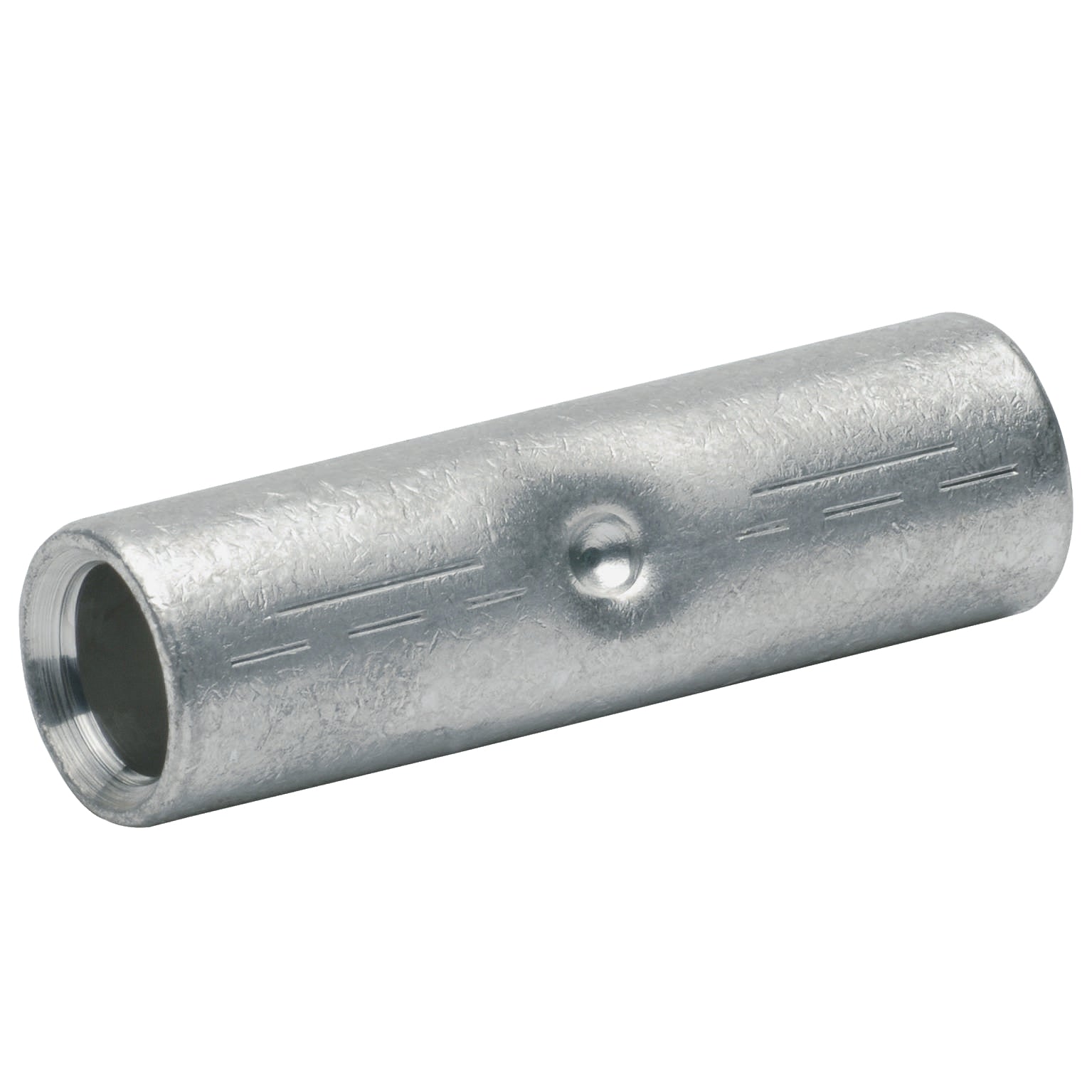 PRESSEMUFFE CU DIN 10 MM2