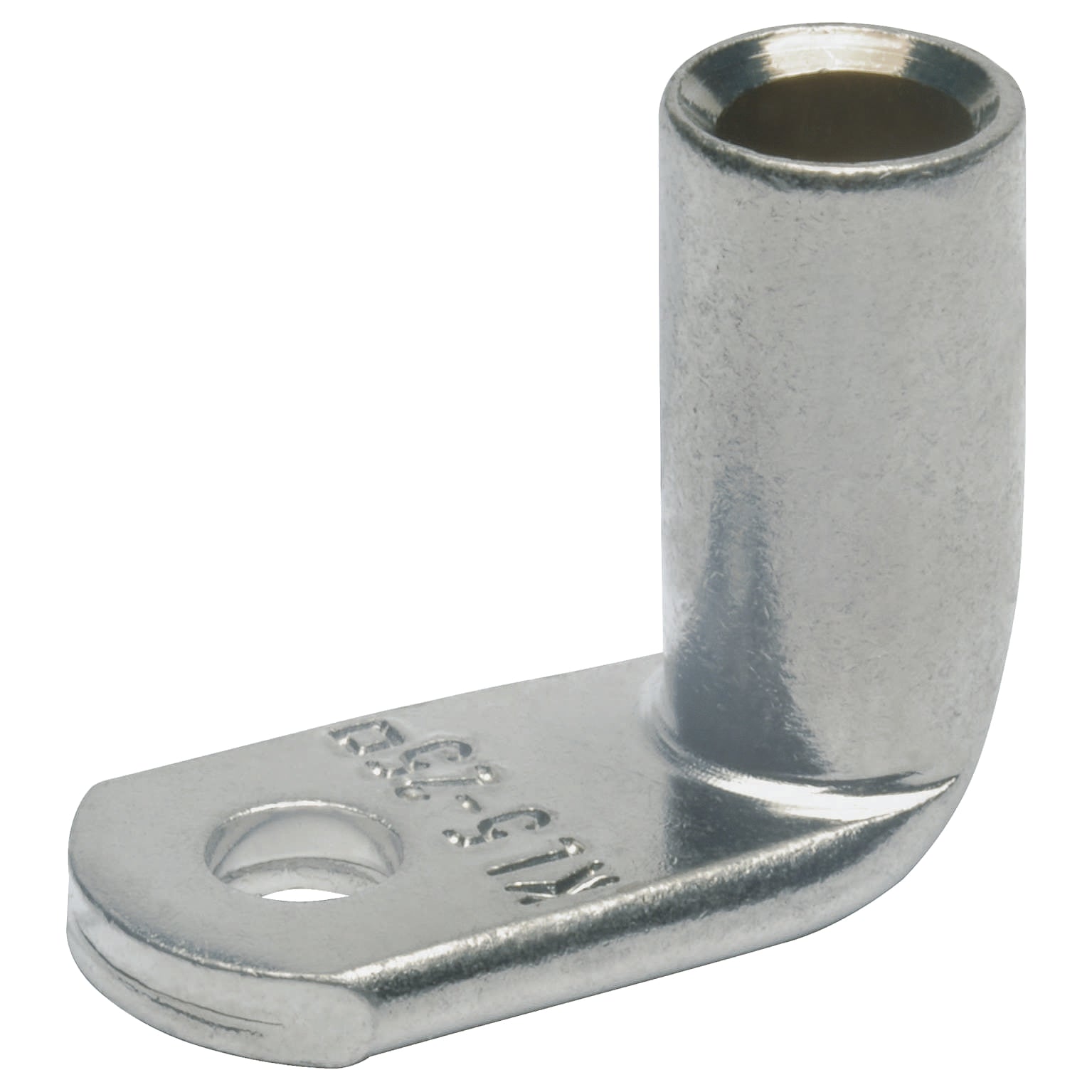 KABELSKO VINKEL 90G 50MM2 M10