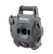 FLEXSHAFT K9-12 MASKINE