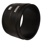 FUSAMATIC ELSVEJSEMUFFE 630 MM PE EL-muffe SDR11 PN16 MAN-PIN