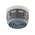 Cascade PCA SLC Indsats M22/M24 8,0 L Hvid Si