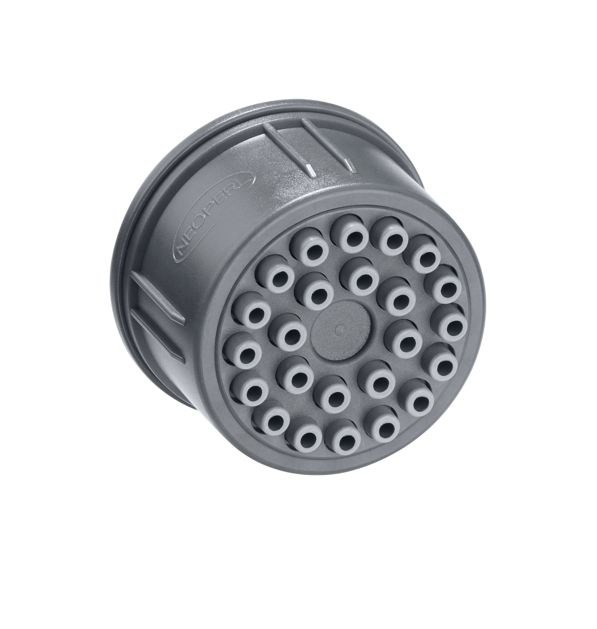 Cascade PCA SLC Spray Indsats M22/M24 1,9L Lime Si