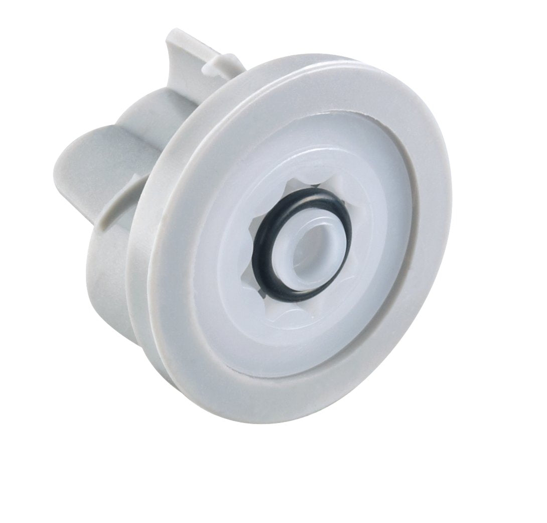 Flow Regulator PCW-02 1/2" 8,0 L Hvid