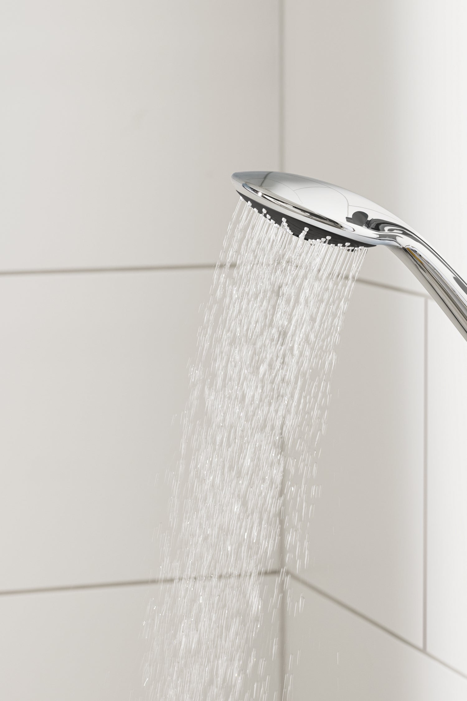 Grohe Vitalio joy 310 bruse sSystem term. 160mm