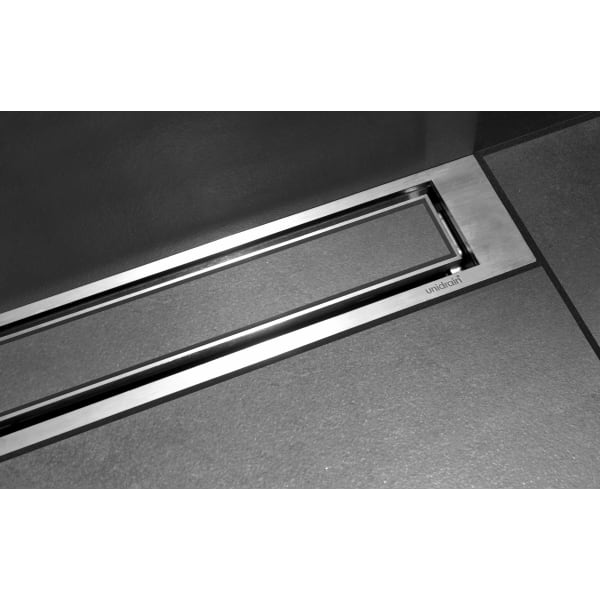 HL Cassette L700 H10