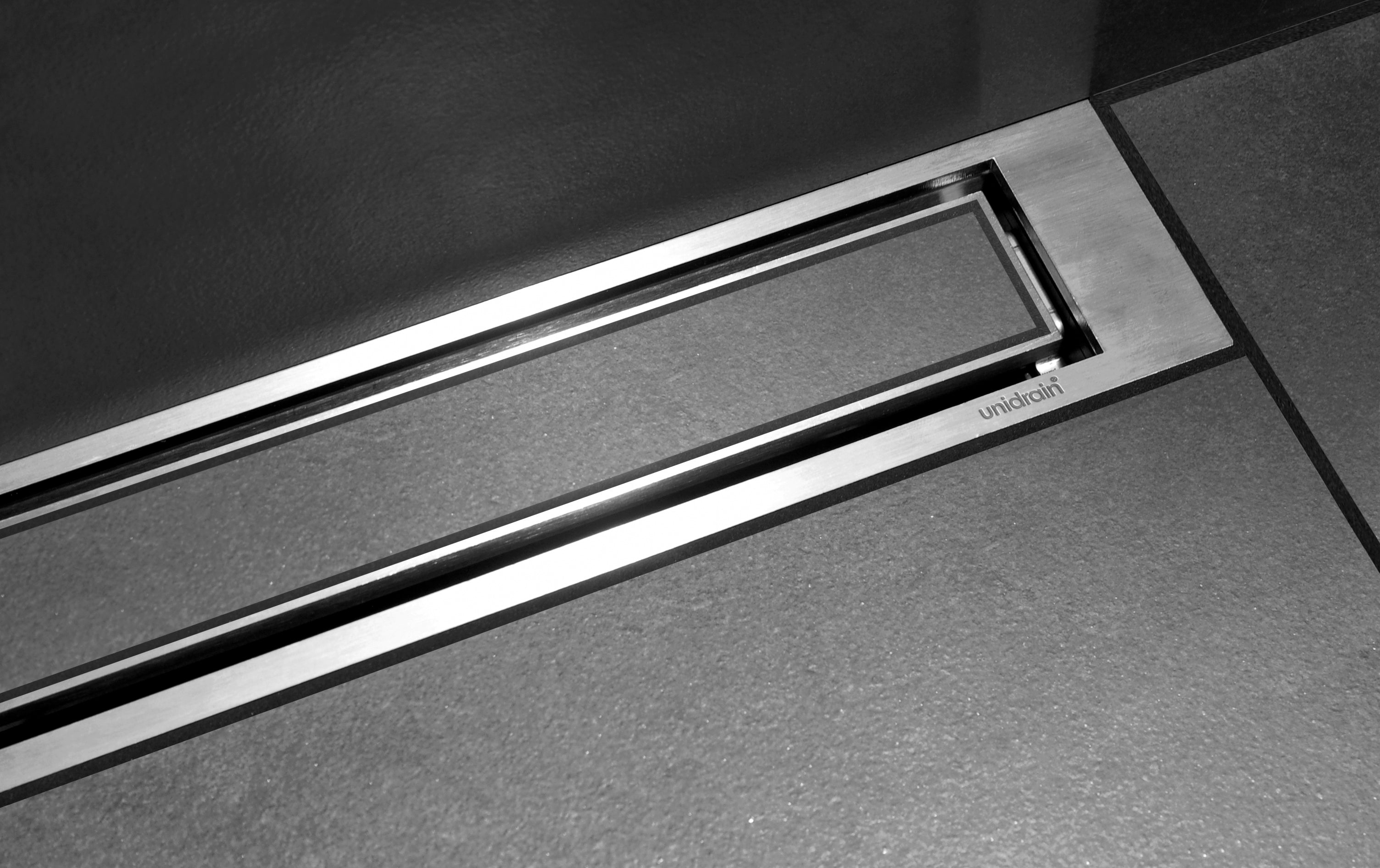 HL Cassette L1200 H25