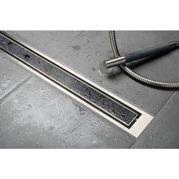 HL Cassette L700 H10