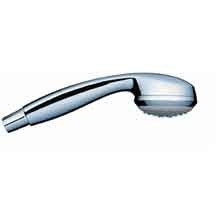 Hansgrohe Crometta 85 håndbruser, 1jet, krom