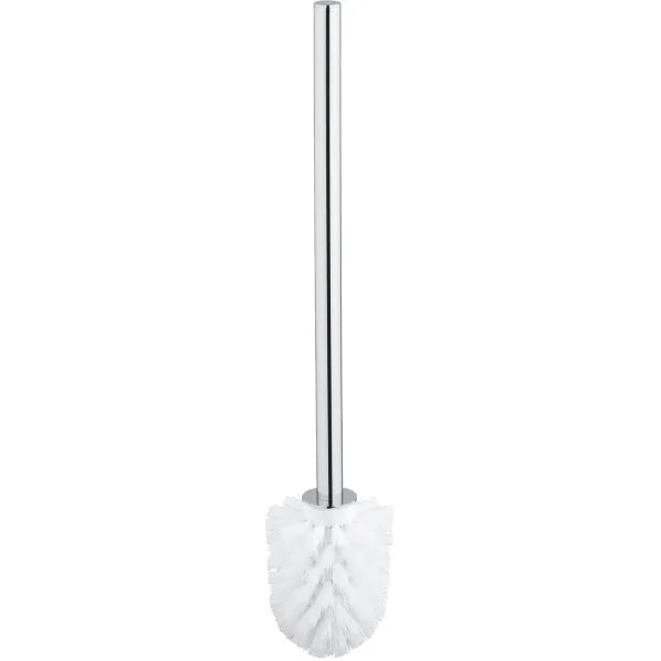 Grohe Essentials Toiletbørstehoved