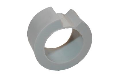 18 mm Indlæg til 1/2" rørbærer