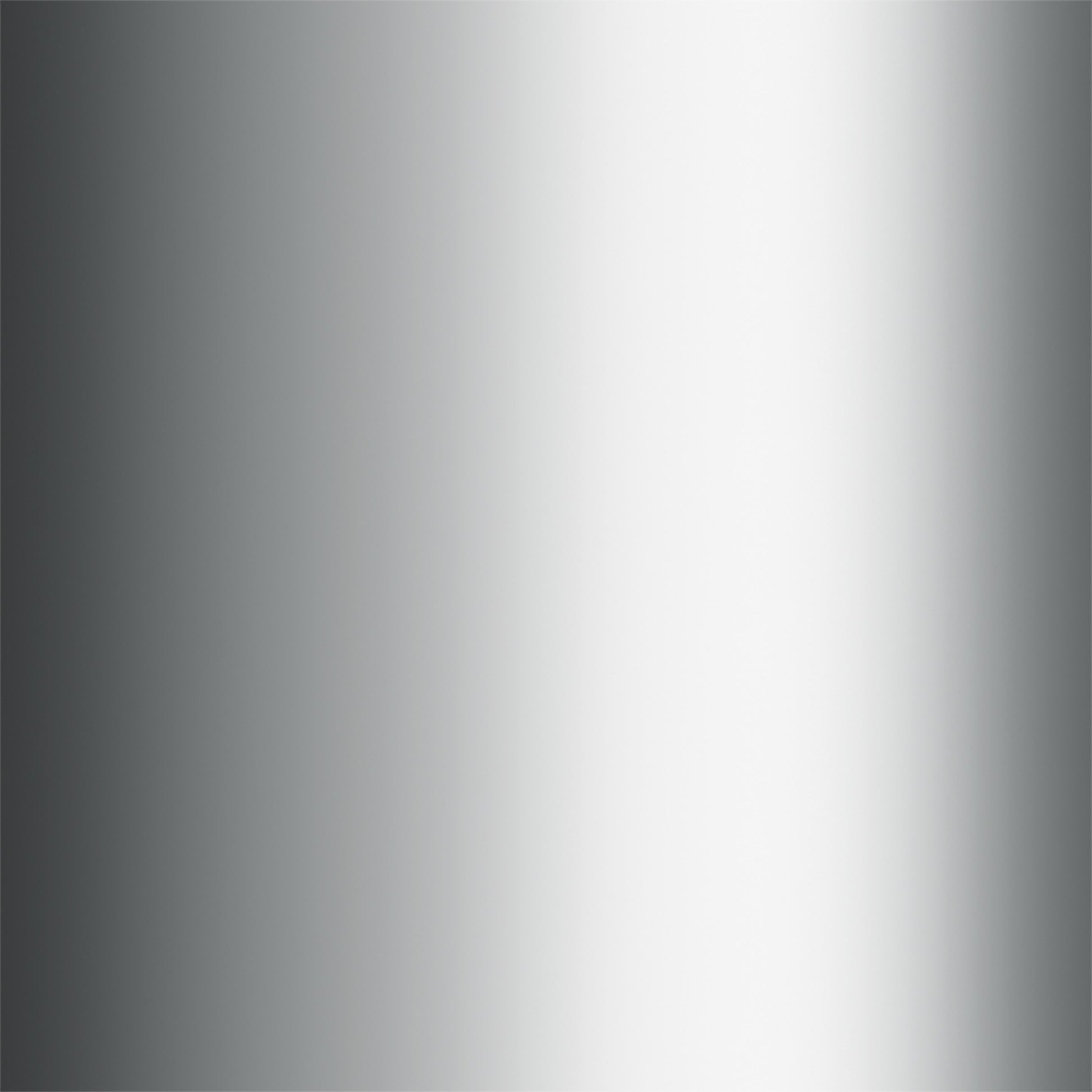 HANSGROHE Xelu Q vaskeskab 340x245x605mm låge tv MDF hvid højgl/