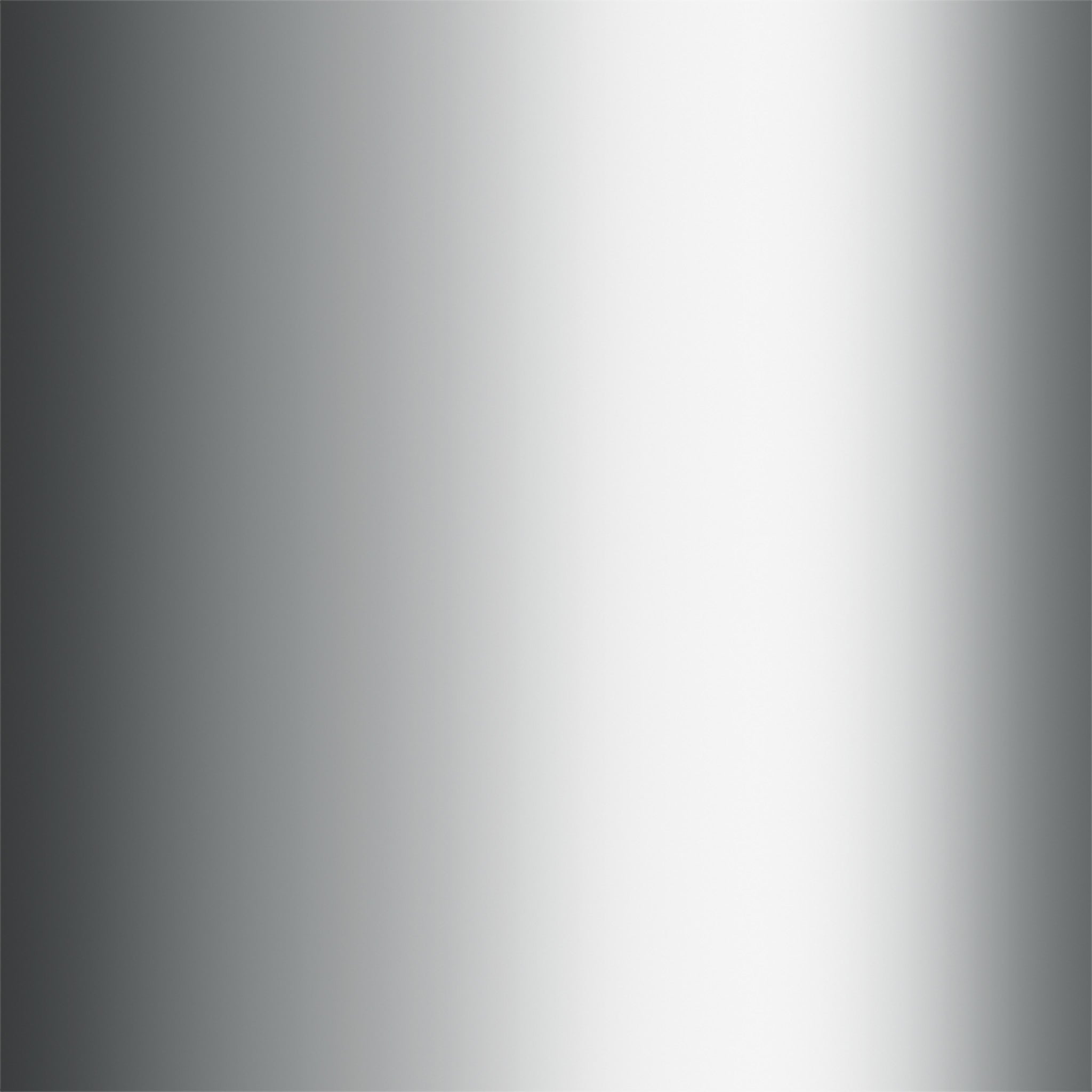 HANSGROHE Xelu Q vaskeskab 340x245x605mm låge tv MDF hvid højgl/