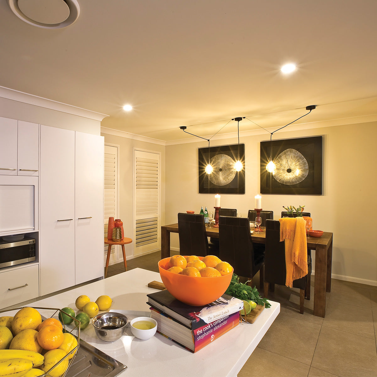 osram trafo elektronisk htm 50-225w