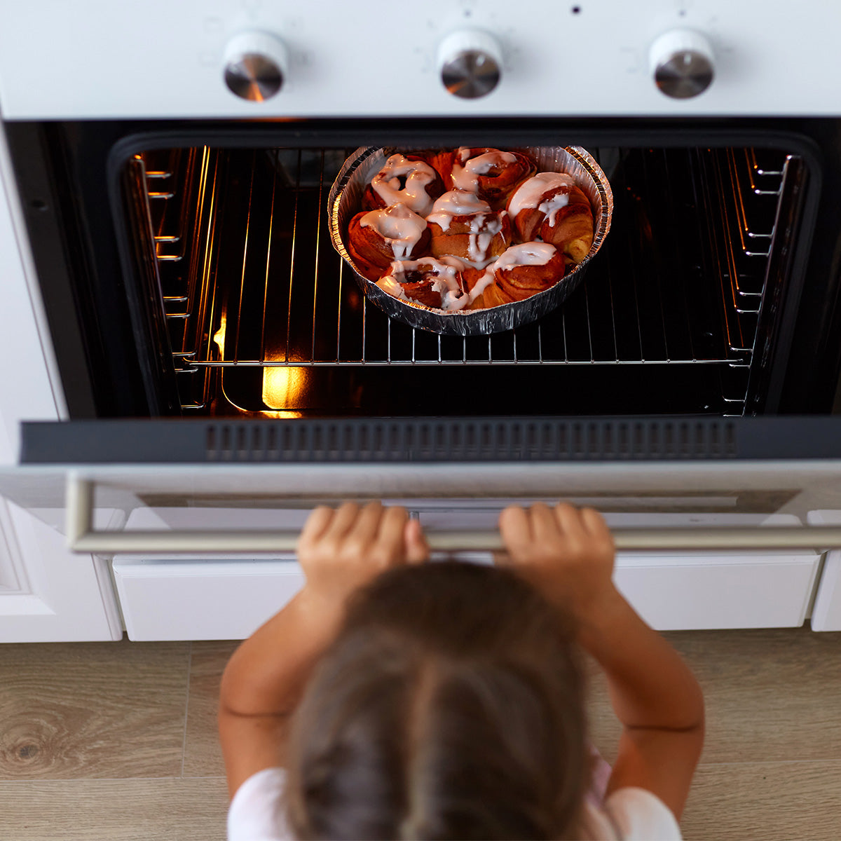 OSRAM HaloPin PRO 33W G9 - 2700K