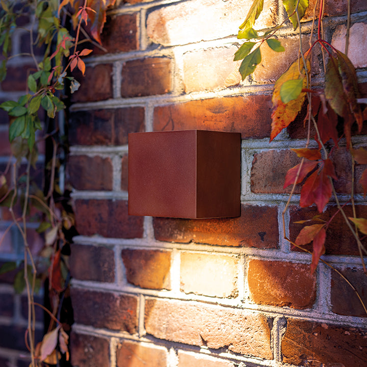 Artes Corten 3000K