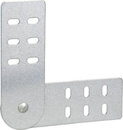 JUSTERBART KOBLINGSBESLAG 60HX1,5 ZINC+