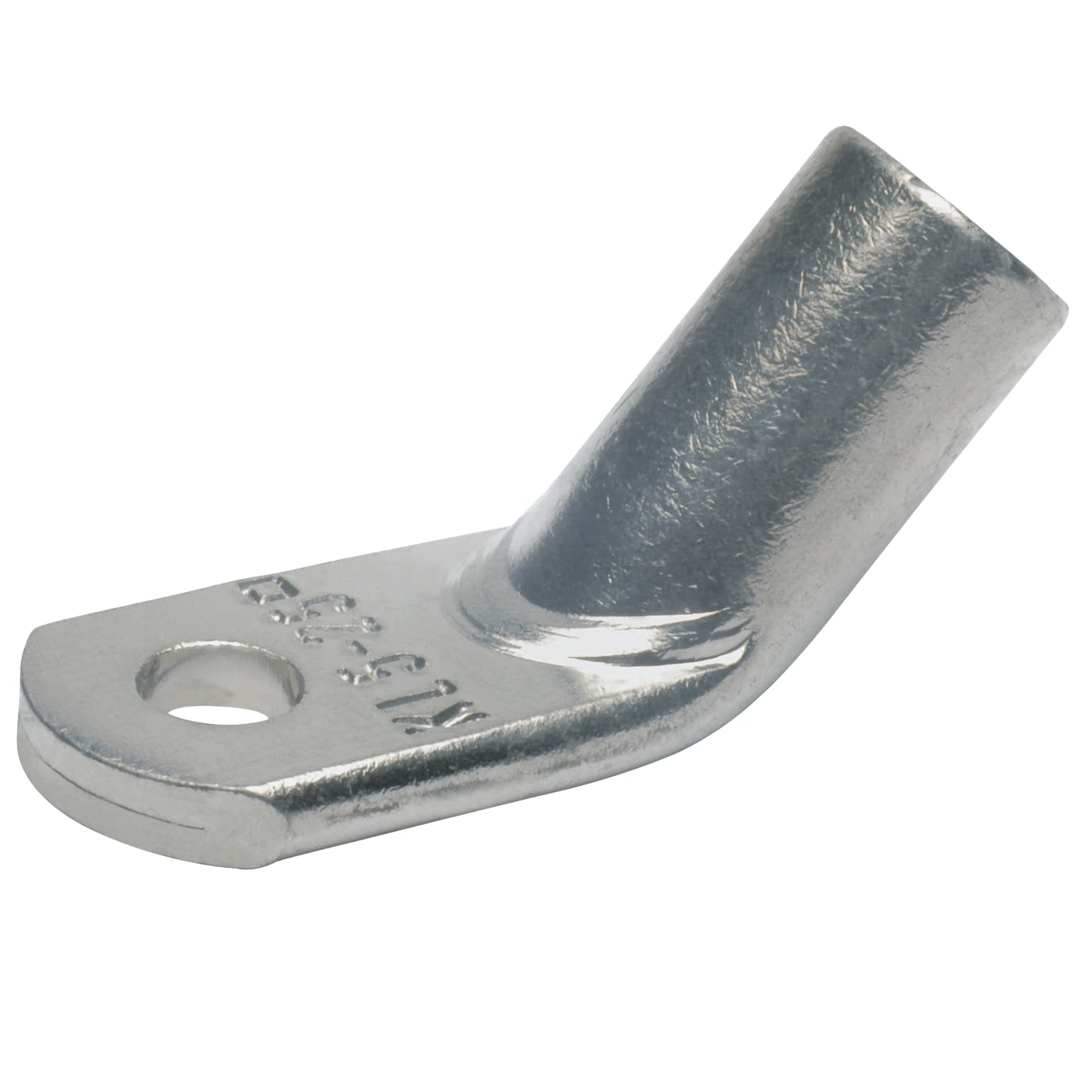 KABELSKO VINKEL 45G 95MM2 M10