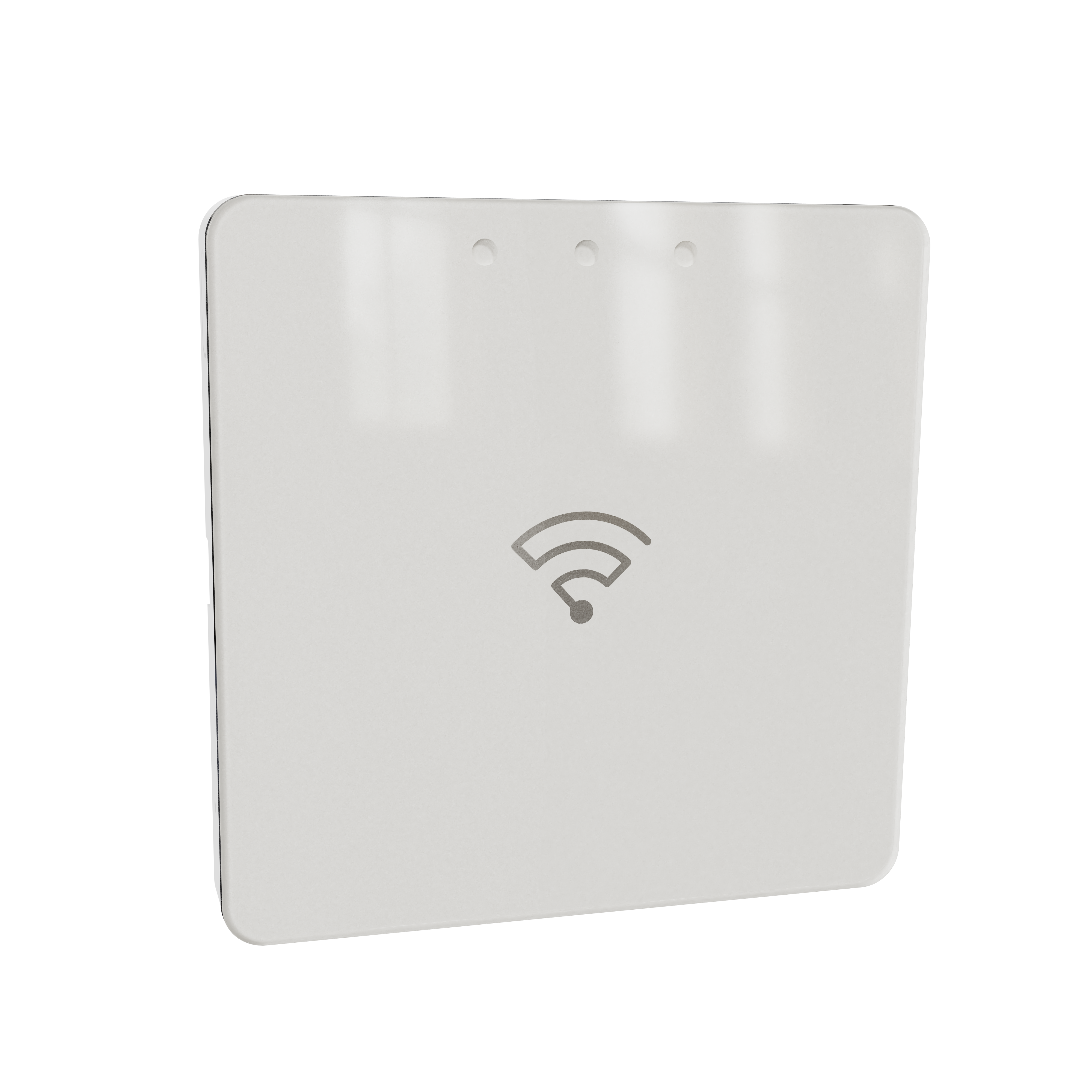 Wiser Home GW 2, generation