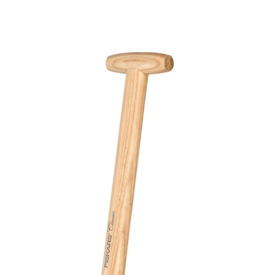 Fiskars Classic PRO drænskovl, FSC