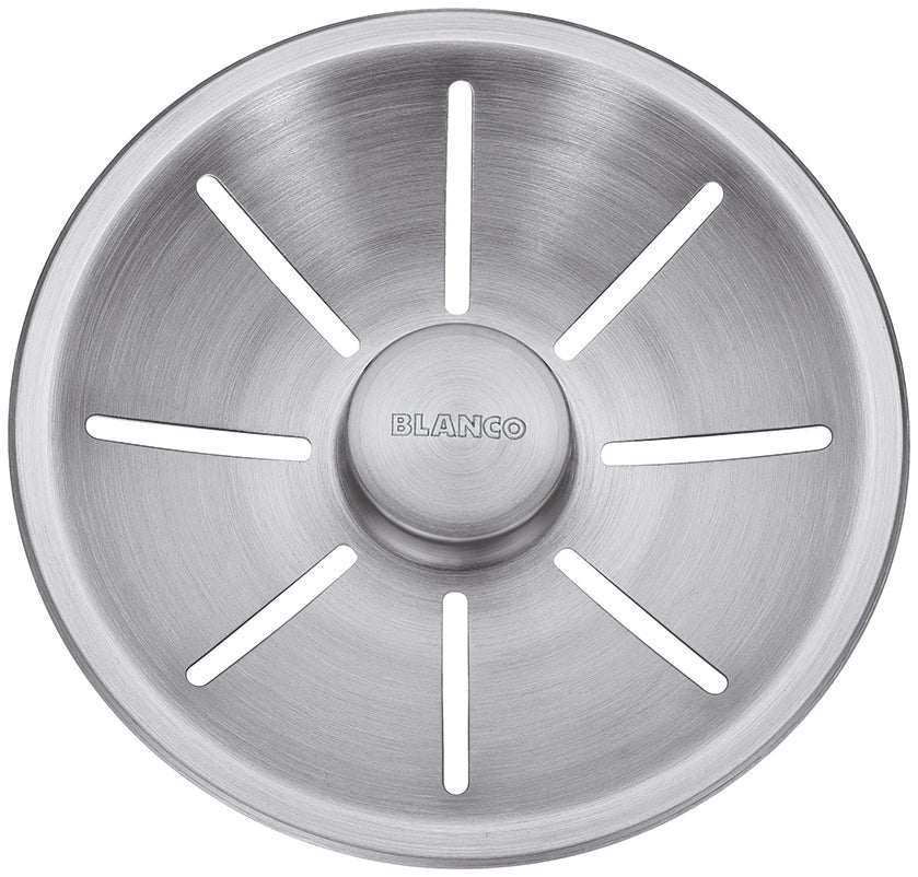 Afløb ANDANO/ETAGON 1x3,5 MXI