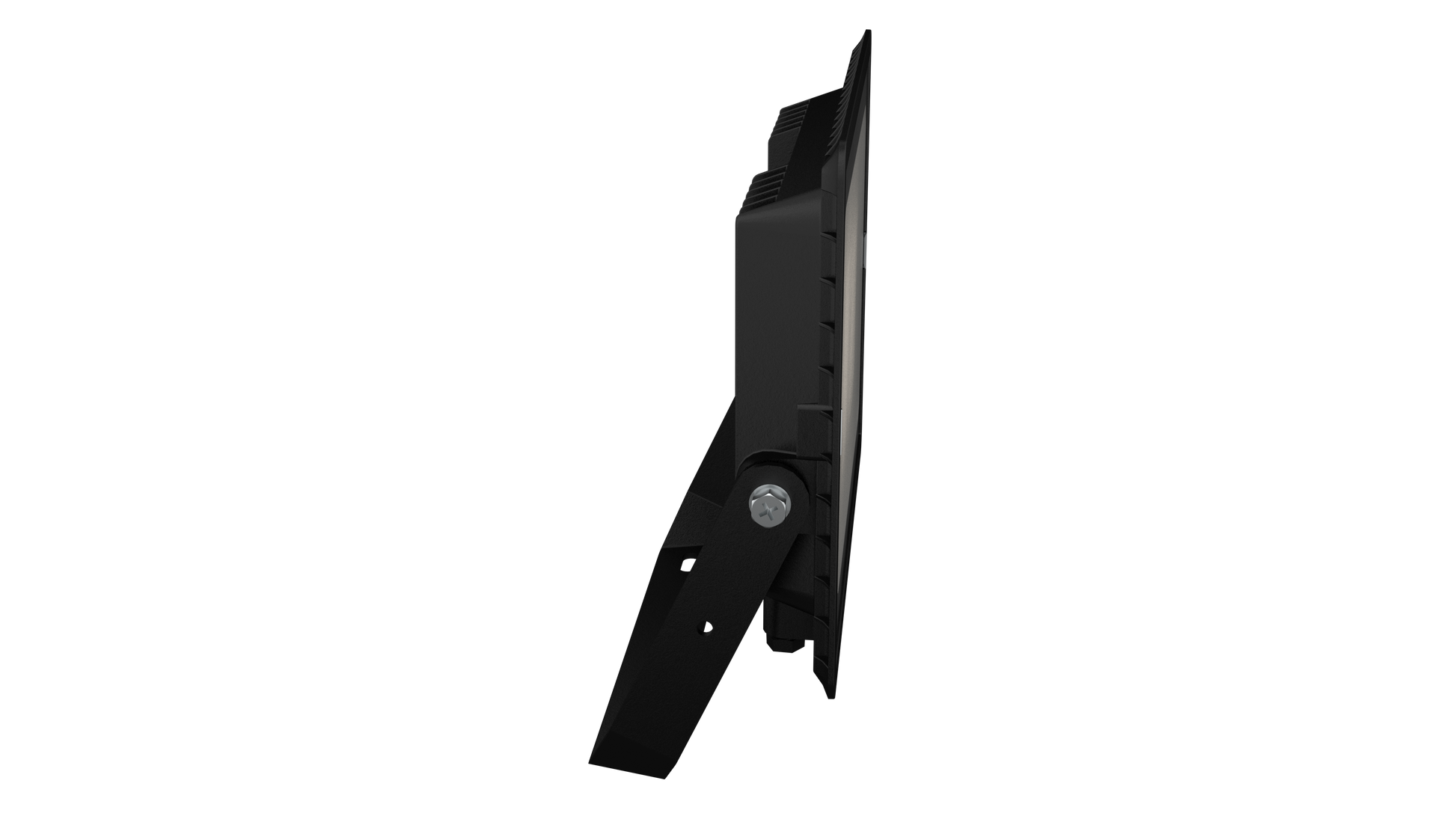 Projektør Eden LED 100W 840 11000lm 110° IP65 sort