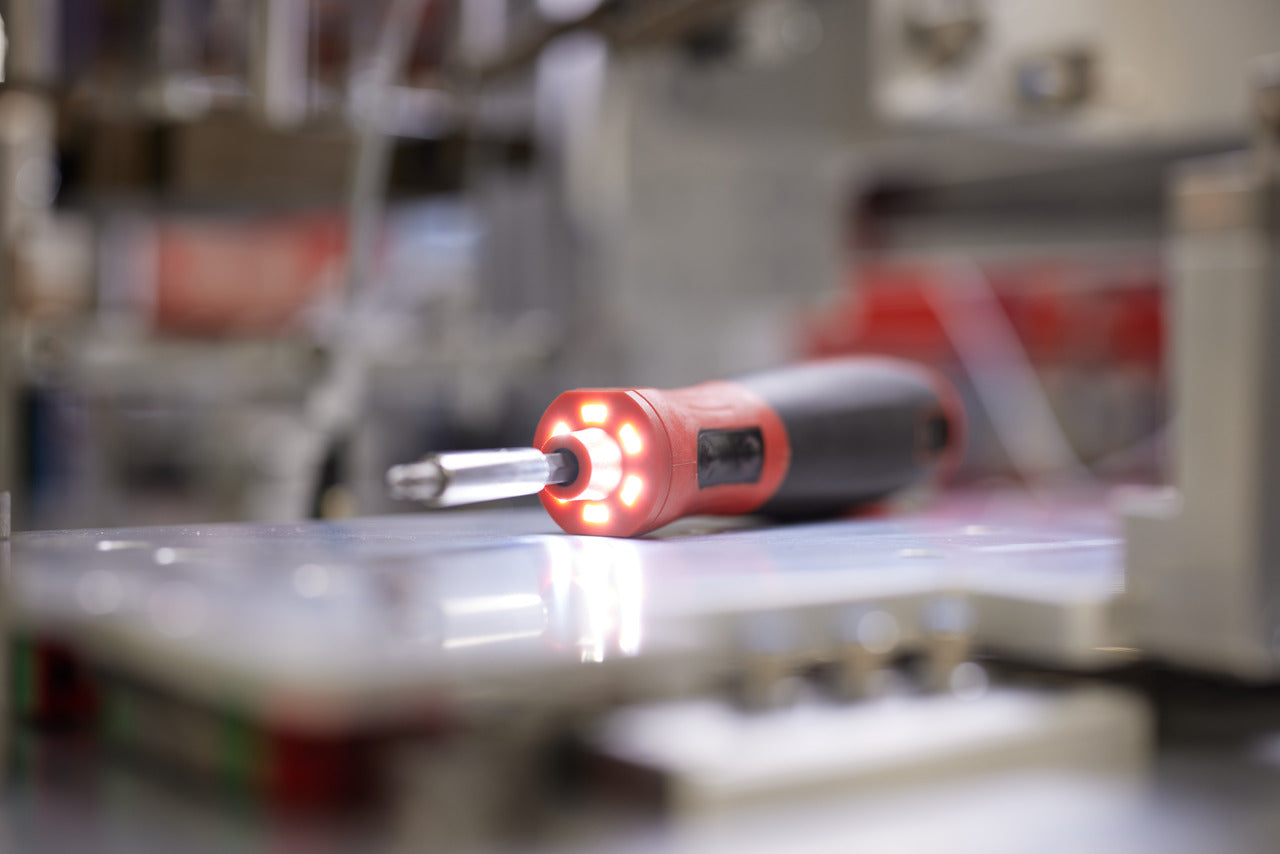WIHA SPEEDE® POCKETDRIVE