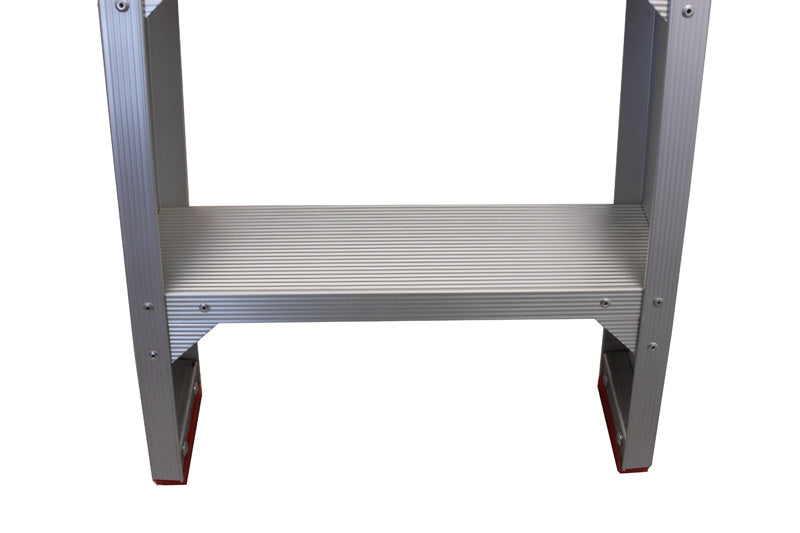 ARBEJDSBUK SMAL SUPER PROFF 2 TRIN 0,45M