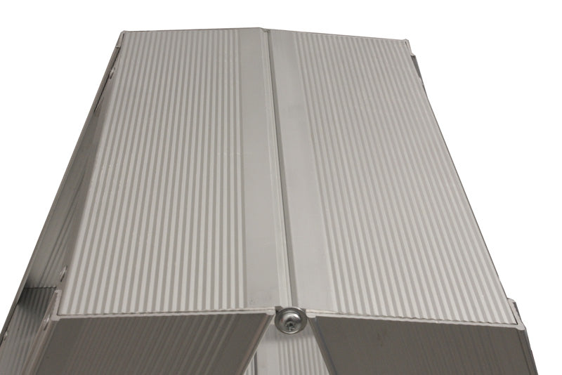 ARBEJDSBUK SMAL SUPER PROFF 2 TRIN 0,45M