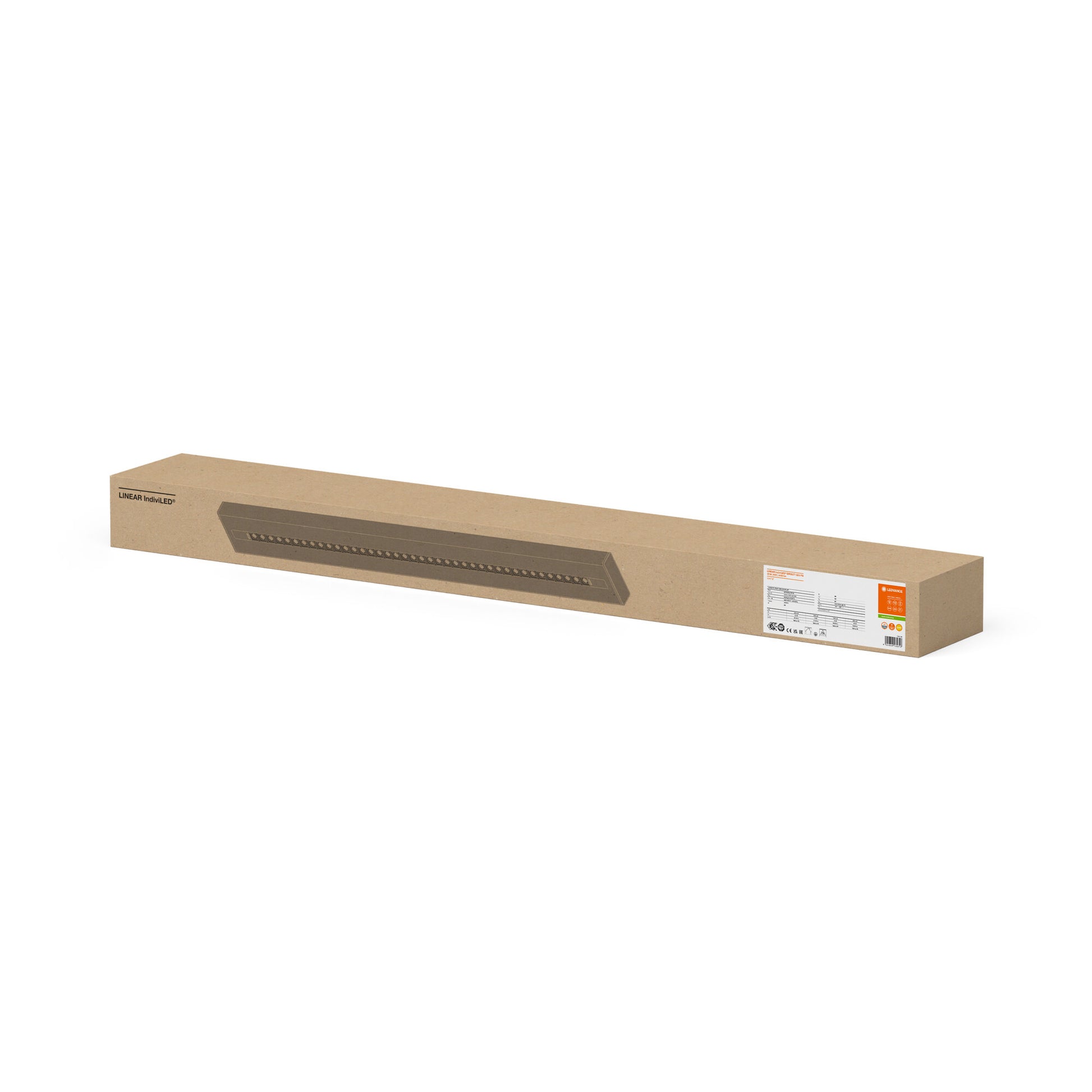 LINEAR INV DIRECT PS 1200 40W/930
