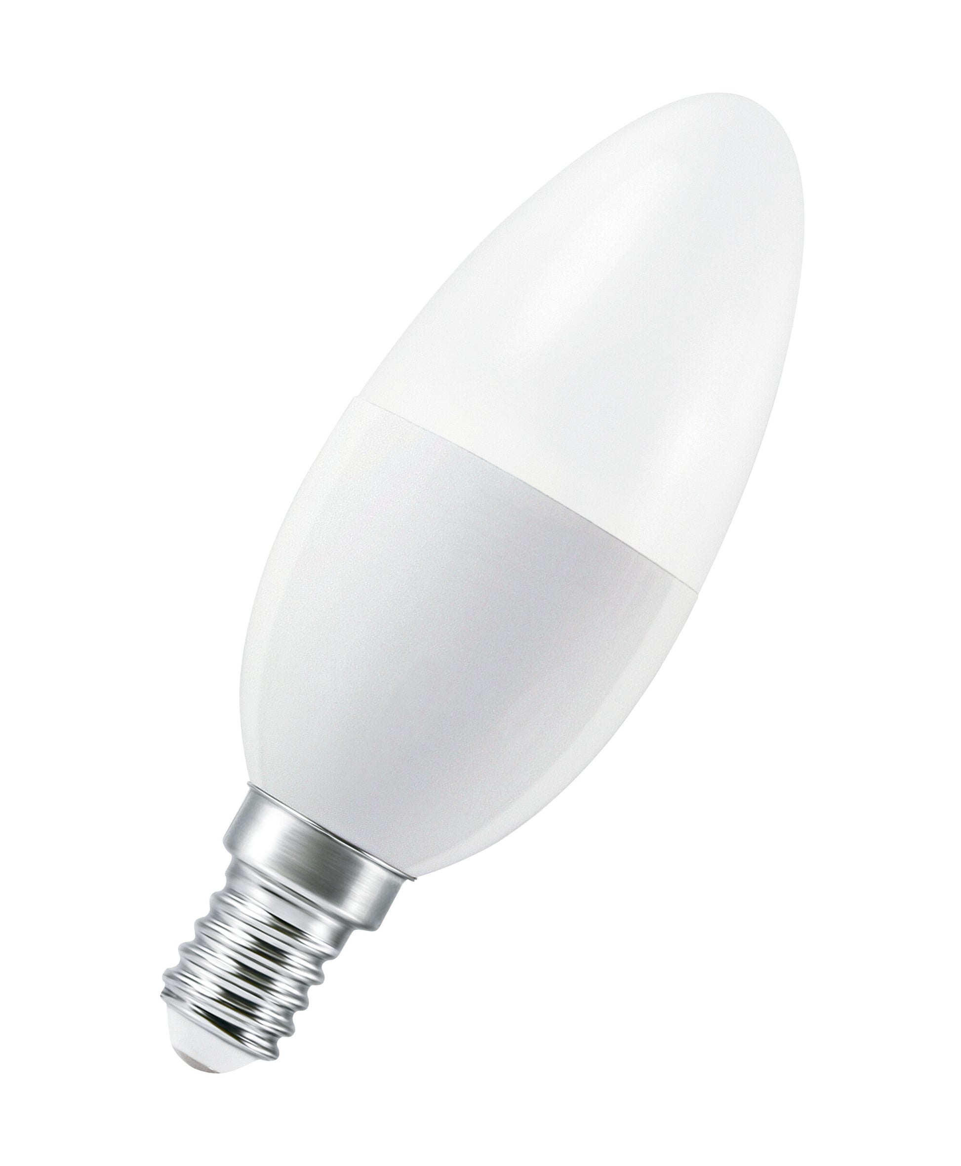 SMART+ KERTE 4,9W/TW E14 WIFI