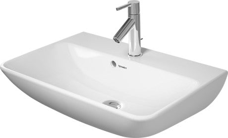 DURAVIT ME BY STARCK HÅNDVASK